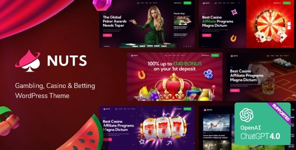 Nuts Gambling Casino And Betting Wordpress Theme 96 1694977010 1