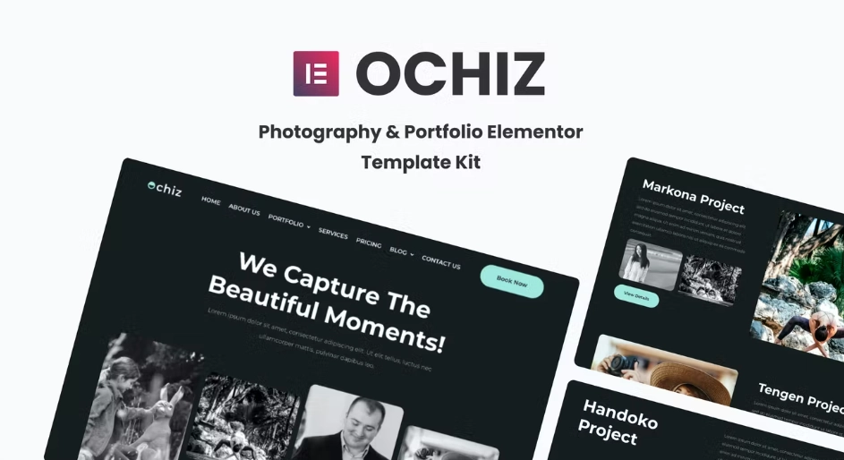 Ochiz Photography And Portfolio Elementor Template Kit 66 1653773612 1