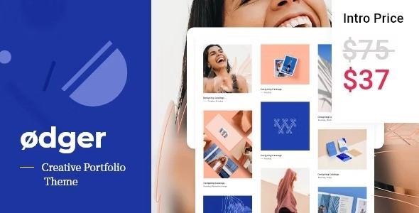 Odger Creative Portfolio Theme 51 1681059460 1