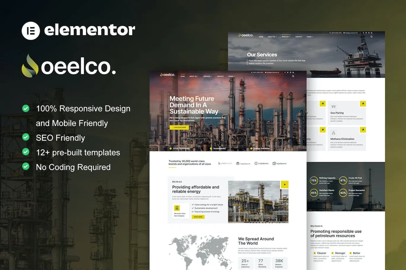 Oeelco Oil Company And Industrial Elementor Template Kit 42 1696839167 1