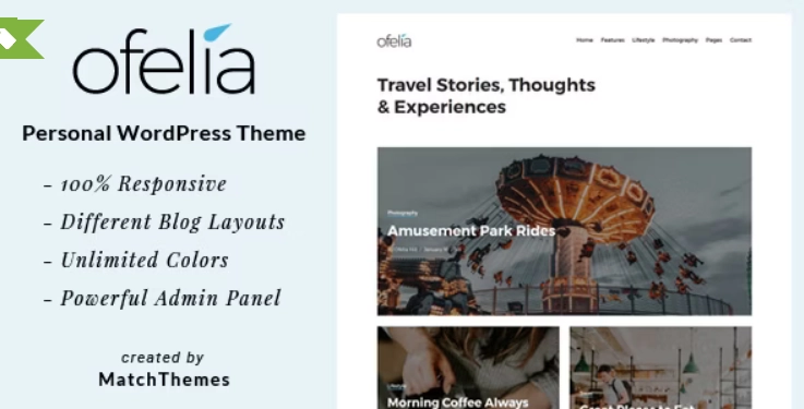 Ofelia Travel Personal Wordpress Blog Theme 26 1698347894 1