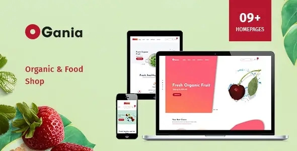 Ogania Organic And Food Woocommerce Wordpress Theme 8 1685632935 1