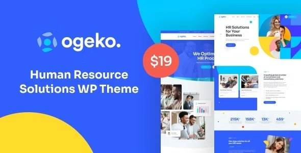Ogeko Human Resource Solutions Wordpress Theme 67 1681153162 1