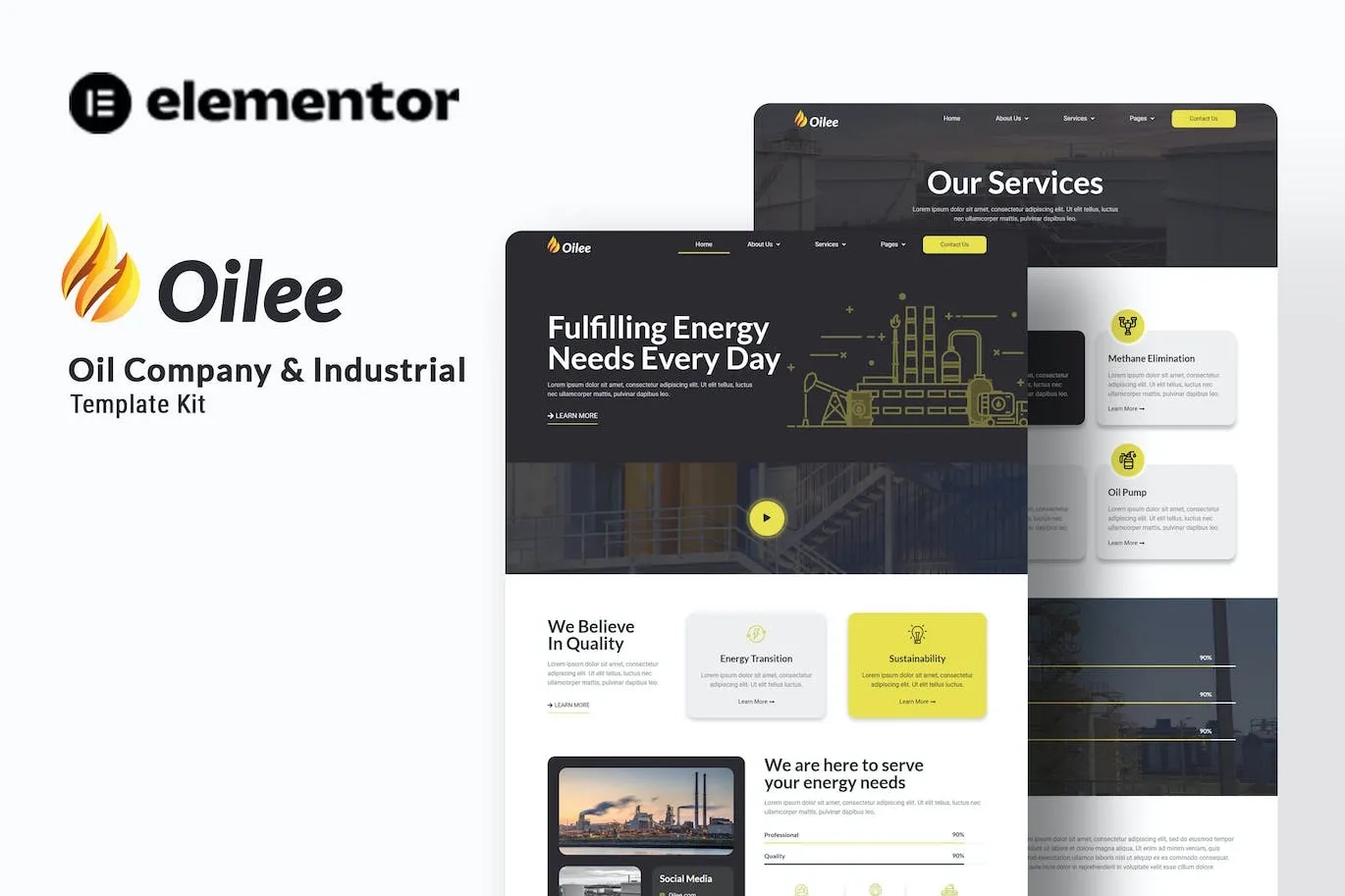 Oilee Oil Company And Industrial Company Elementor Template Kit 48 1696577597 1