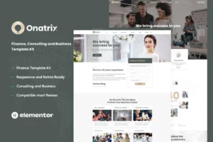 Onatrix Finance Consulting And Business Elementor Template Kit 1 1696501405 1