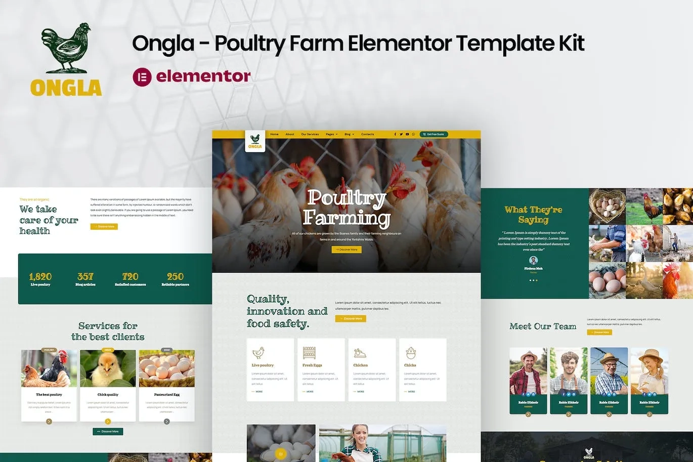 Ongla Poultry Farm Elementor Template Kit 11 1697203480 1