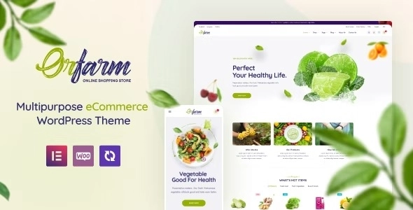 Orfarm Multipurpose Ecommerce Wordpress Theme 100 1680988058 1