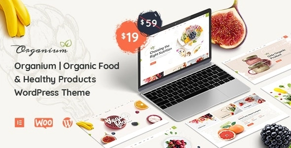 Organium Healthy And Organic Food Woocommerce Theme 35 1677700948 1
