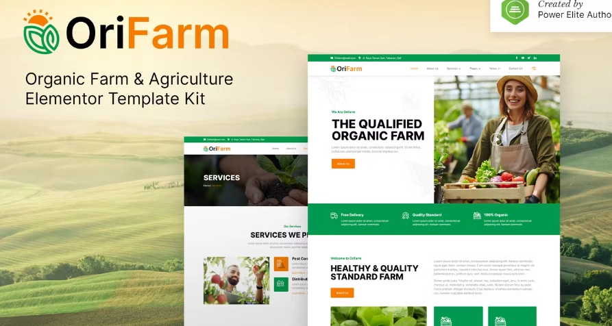 Orifarm Organic Farm And Agriculture Elementor Template Kit 36 1655451596 1