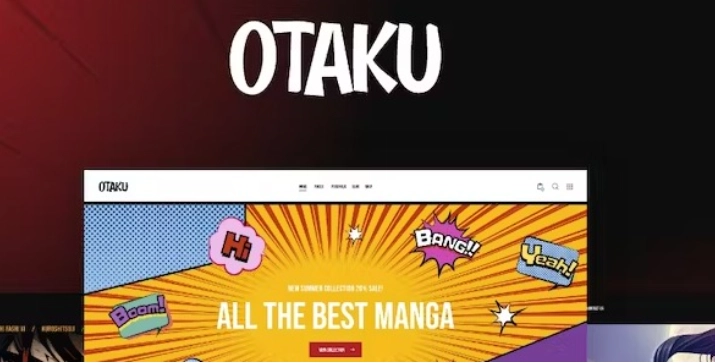 Otaku Anime Manga And K Pop Wordpress Theme 65 1698492832 1