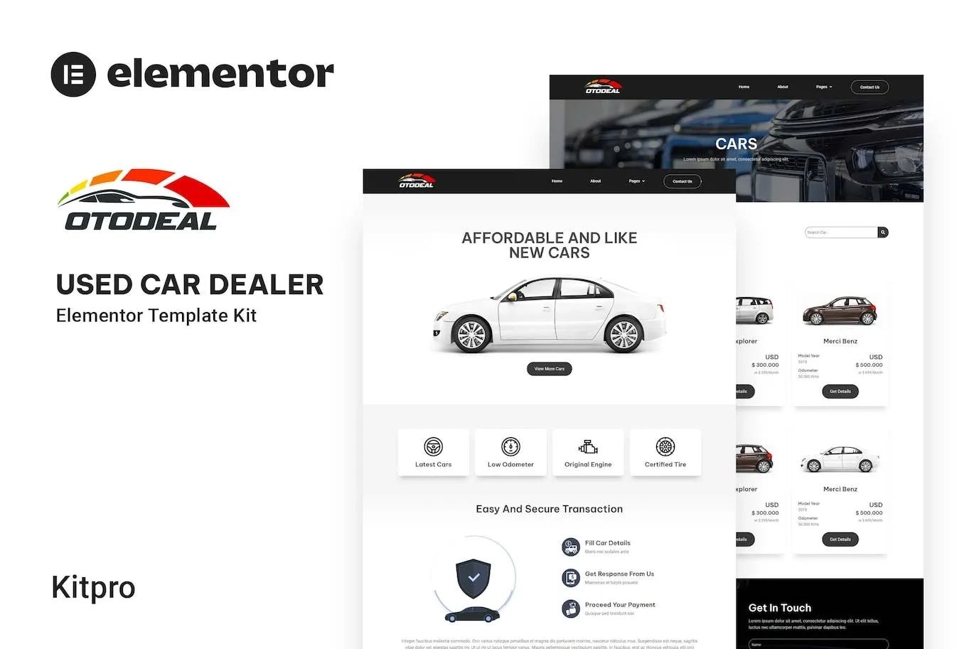 Otodeal Used Car Dealer Elementor Template Kit 75 1697689117 1