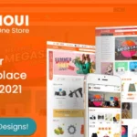 Ouioui Multi Vendor Marketplace Elementor Woocommerce Wordpress Theme Mobile Layouts Ready 20 1702743458 1