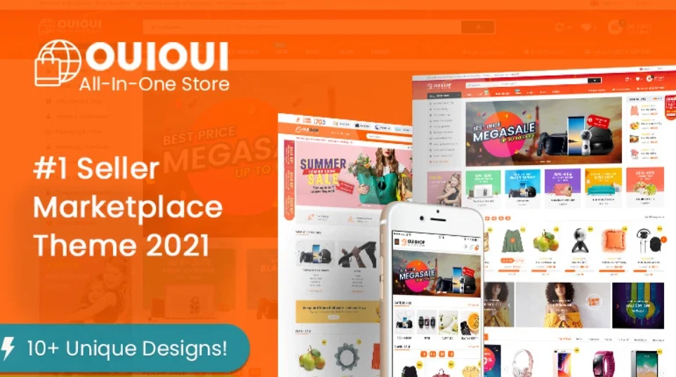Ouioui Multi Vendor Marketplace Elementor Woocommerce Wordpress Theme Mobile Layouts Ready 20 1702743458 1