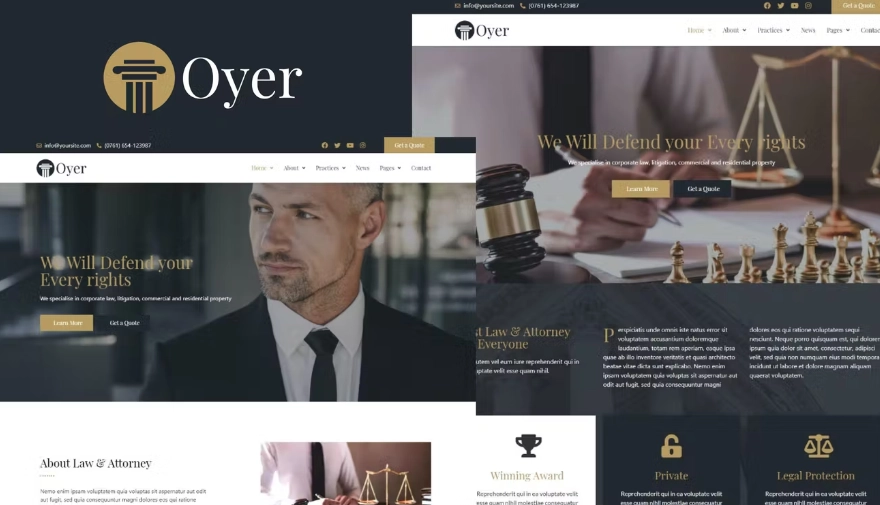 Oyer Lawyer And Attorney Elementor Template Kit 76 1654549305 1