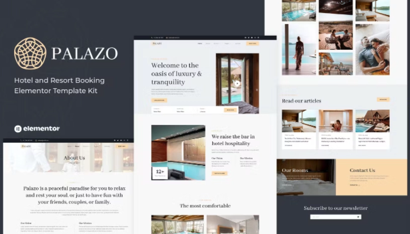 Palazo Hotel And Resort Booking Elementor Template Kit 48 1652870204 1