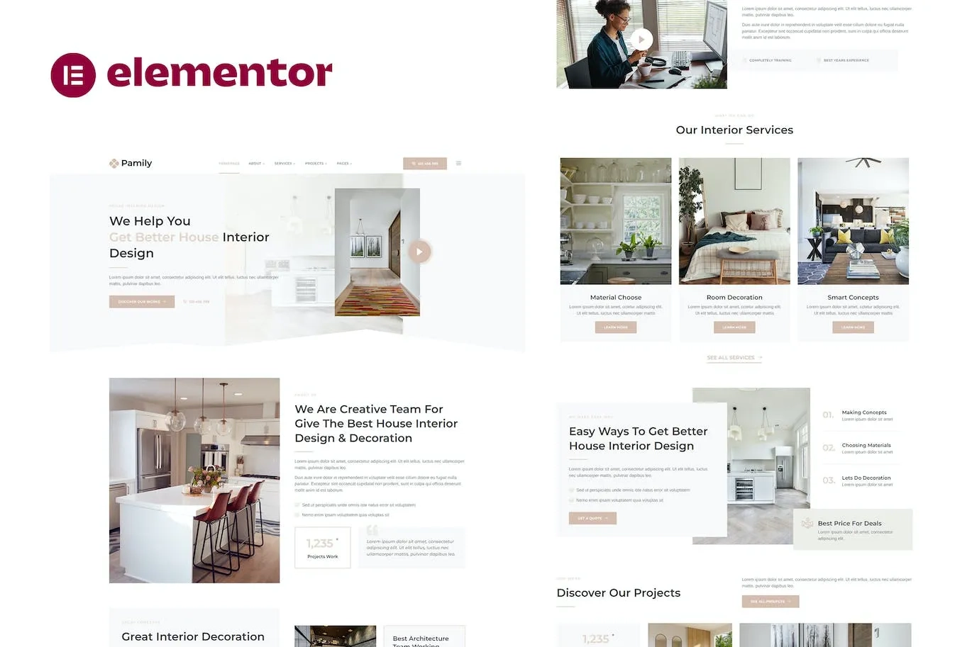 Pamily House Interior Design Elementor Template Kit 69 1696583116 1