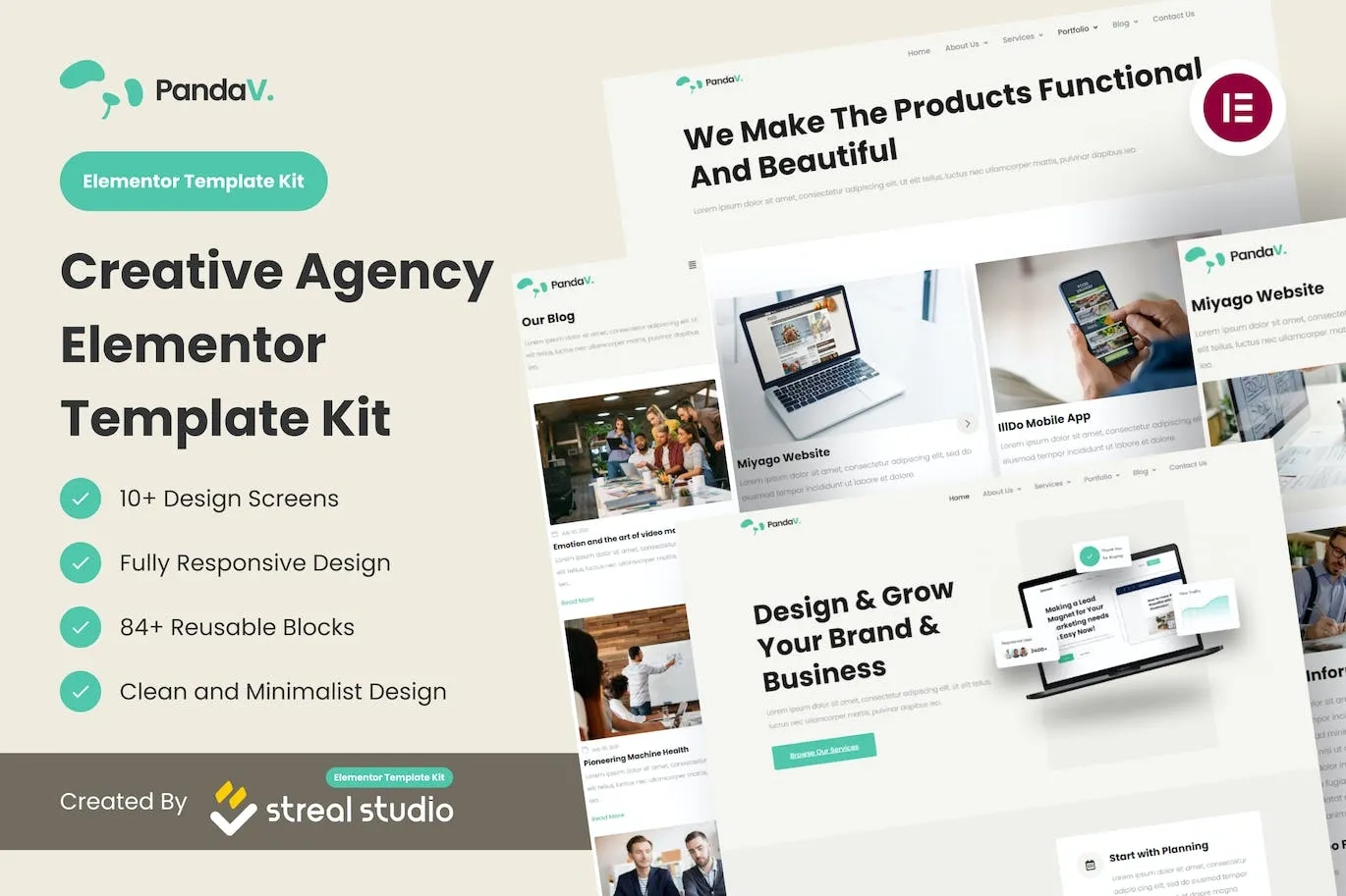 Pandav Creative Agency Elementor Template Kit 88 1698062677 1