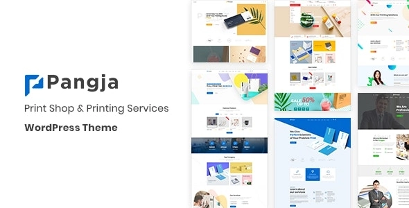 Pangja Print Shop Wordpress Theme 57 1681328937 1