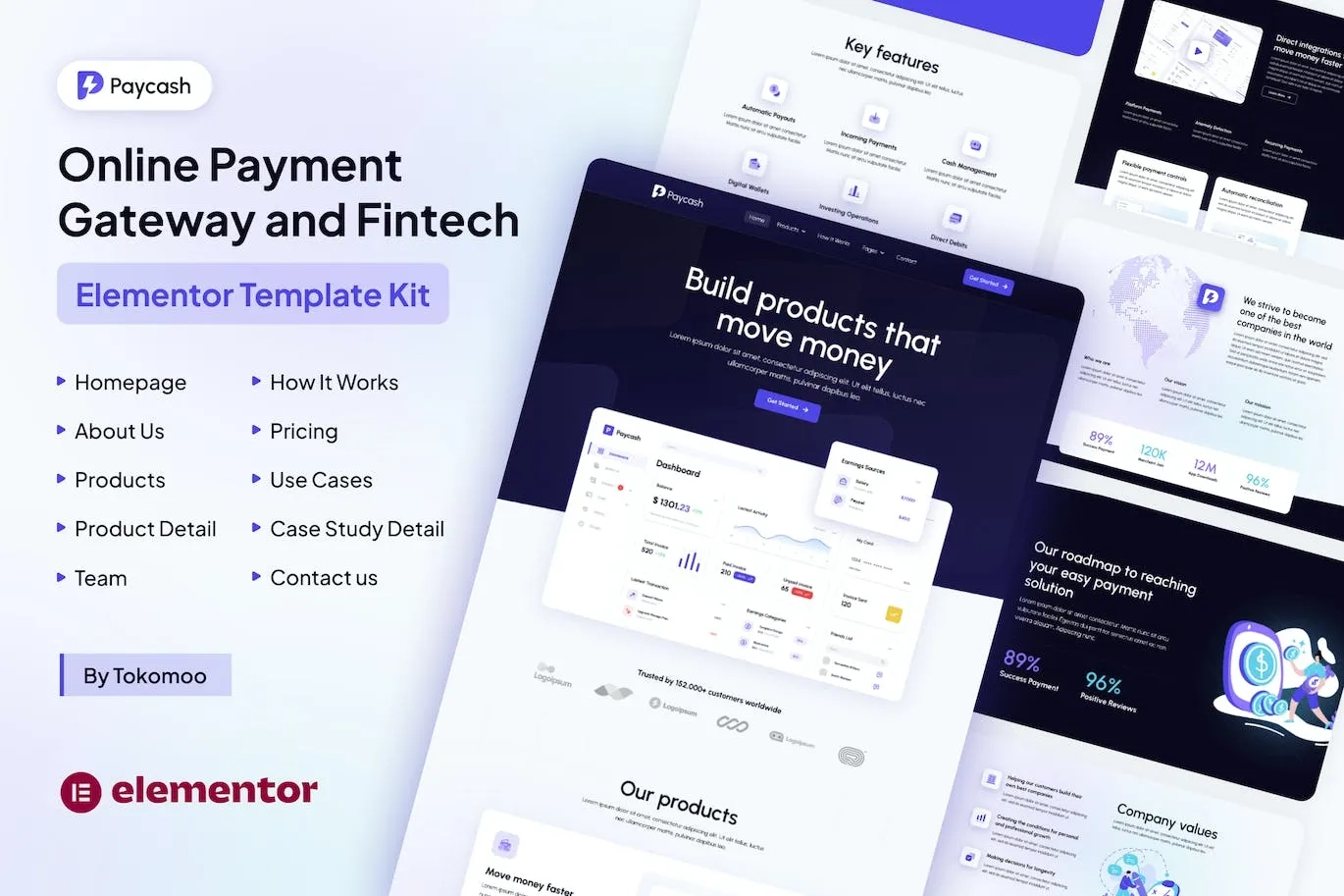 Paycash Online Payment Gateway And Fintech Elementor Template Kit 22 1697013271 1