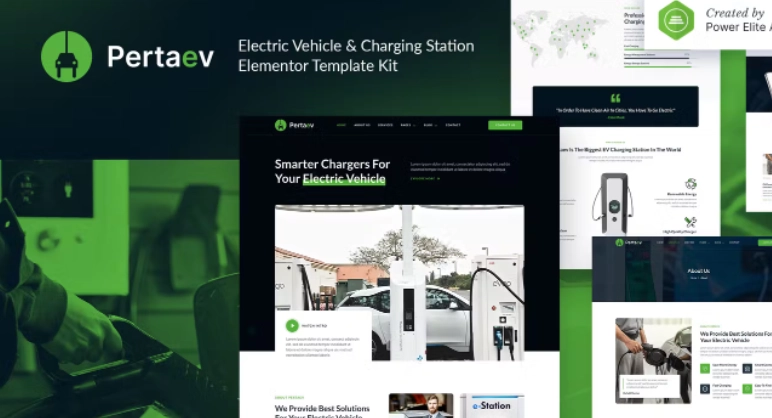 Pertaev Electric Vehicle And Charging Station Elementor Template Kit 78 1653825249 1