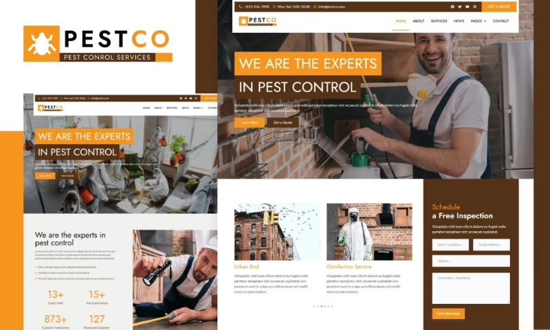 Pestco Pest Control Elementor Template Kit 46 1654534293 1