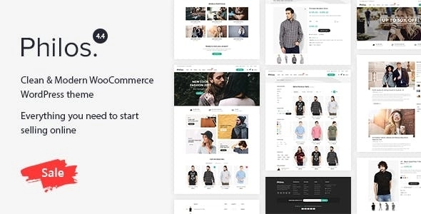 Philos Responsive Woocommerce Wordpress Theme 43 1680977278 1