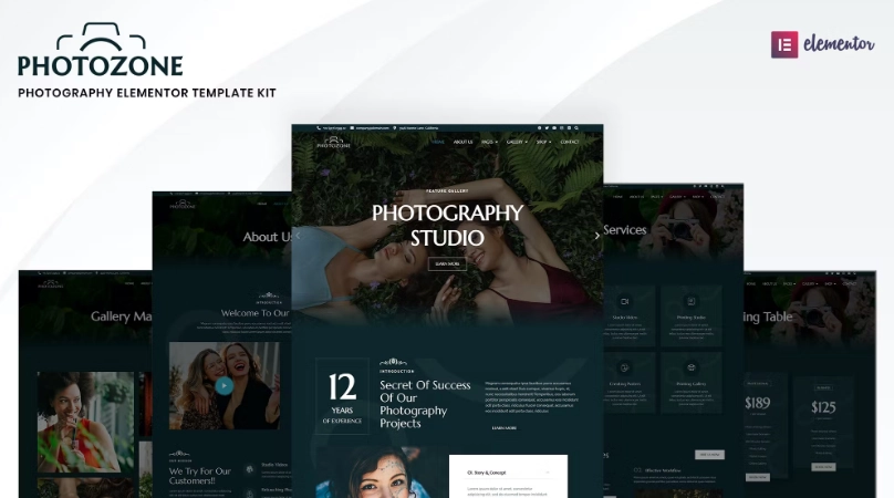 Photozone Photography Elementor Template Kit 90 1654531402 1