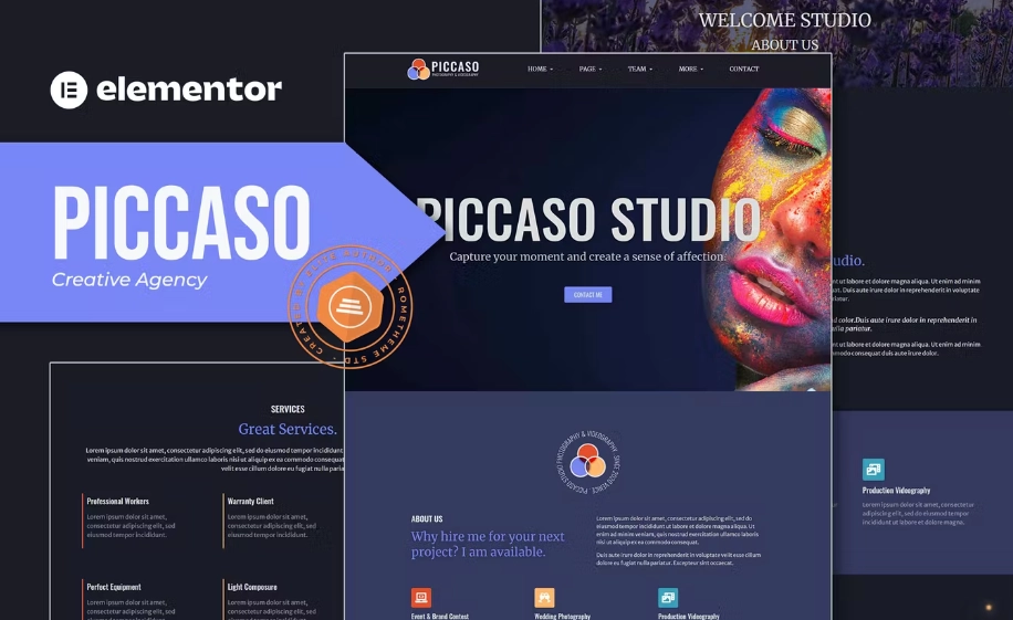 Piccaso Photography Elementor Template Kit 77 1655451044 1