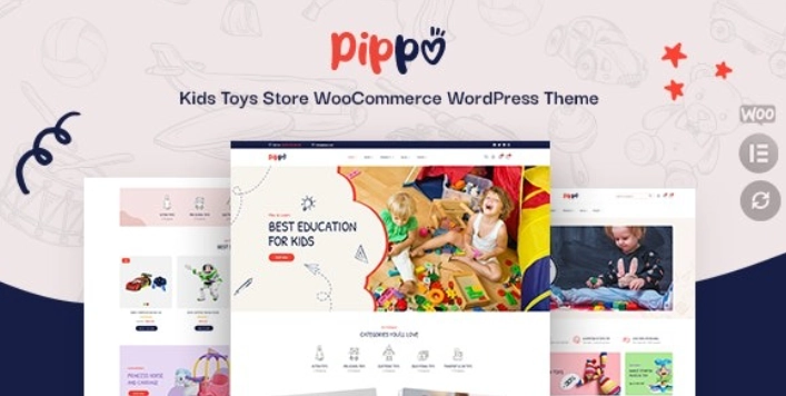 Pippo Kids Toys Store Woocommerce Wordpress Theme 46 1701788257 1