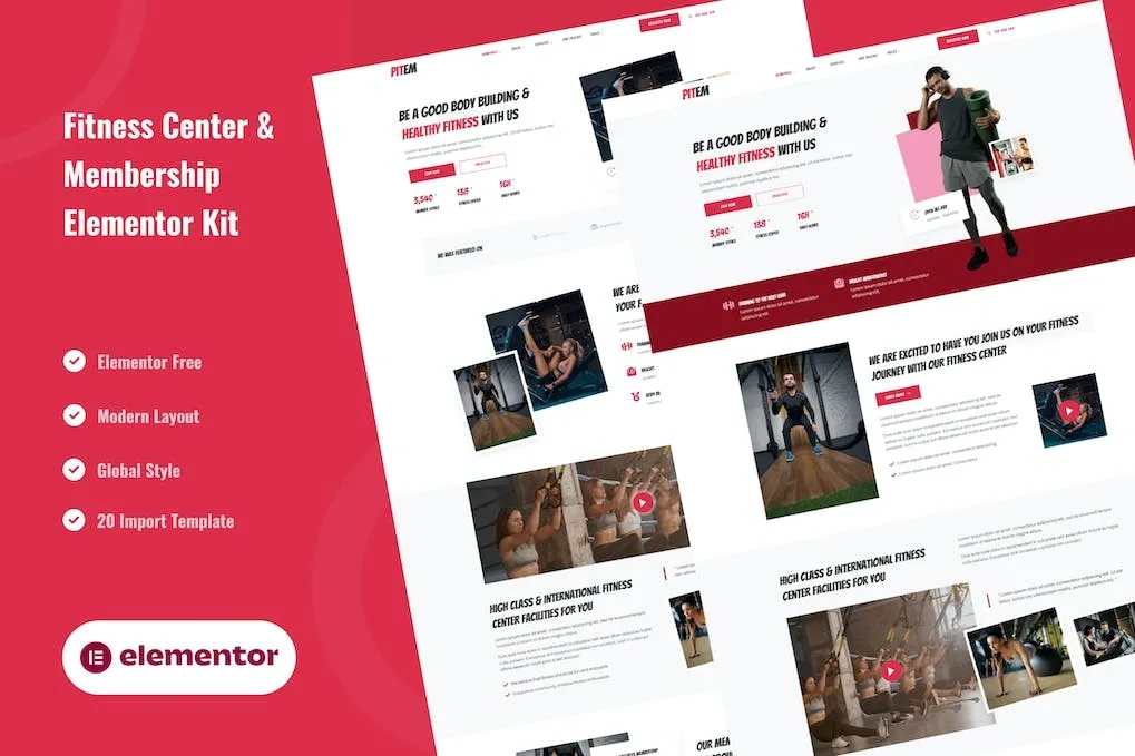 Pitem Fitness Center And Membership Elementor Template Kit 1 1694527366 1