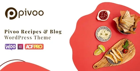 Pivoo Food And Recipe Blog Wordpress Theme 35 1685470862 1