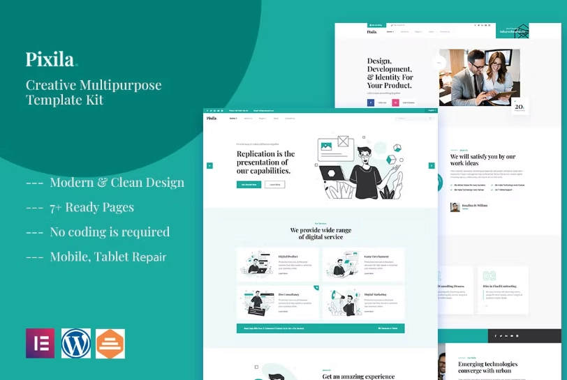 Pixila Creative Multipurpose Elementor Template Kit 70 1654516577 1