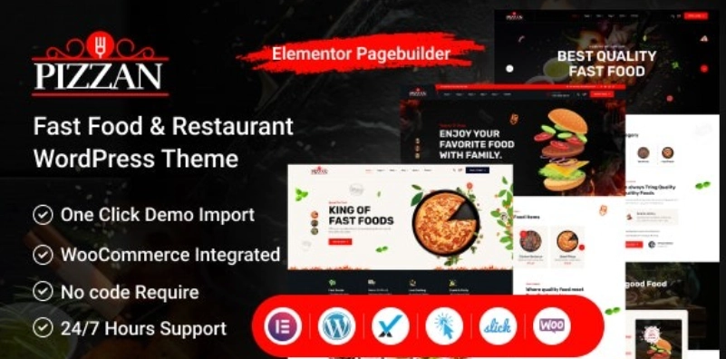 Pizzan Fast Food And Restaurant Wordpress Theme 78 1689168351 1