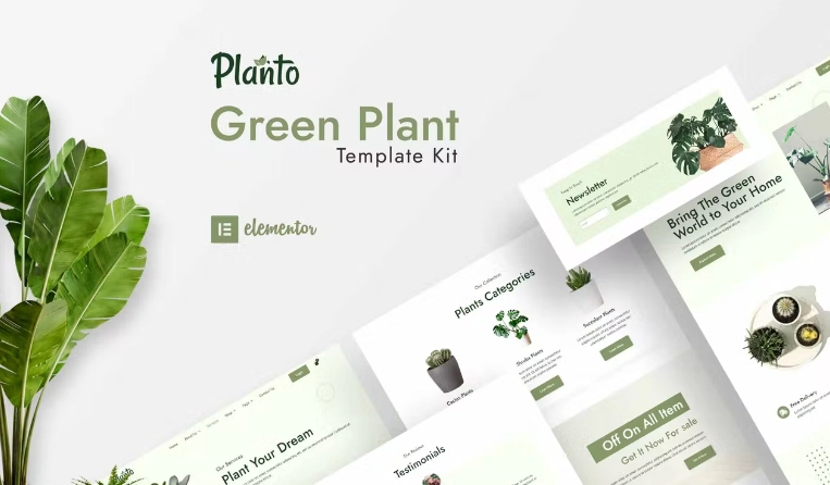 Planto Green Elementor Template Kit 72 1654706921 1