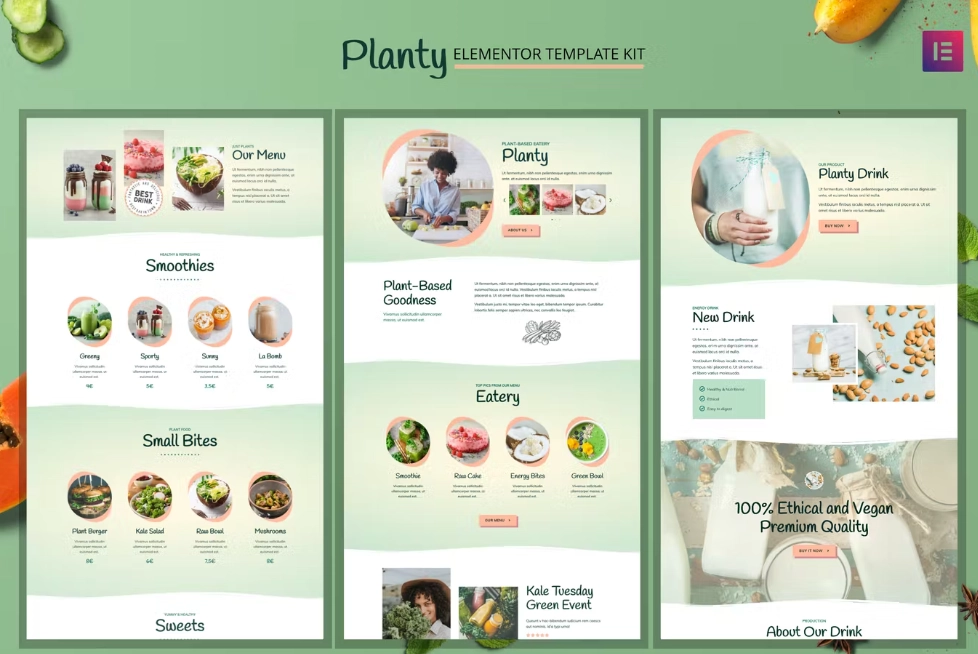 Planty Cafe And Restaurant Template Kit 3 1650565889 1