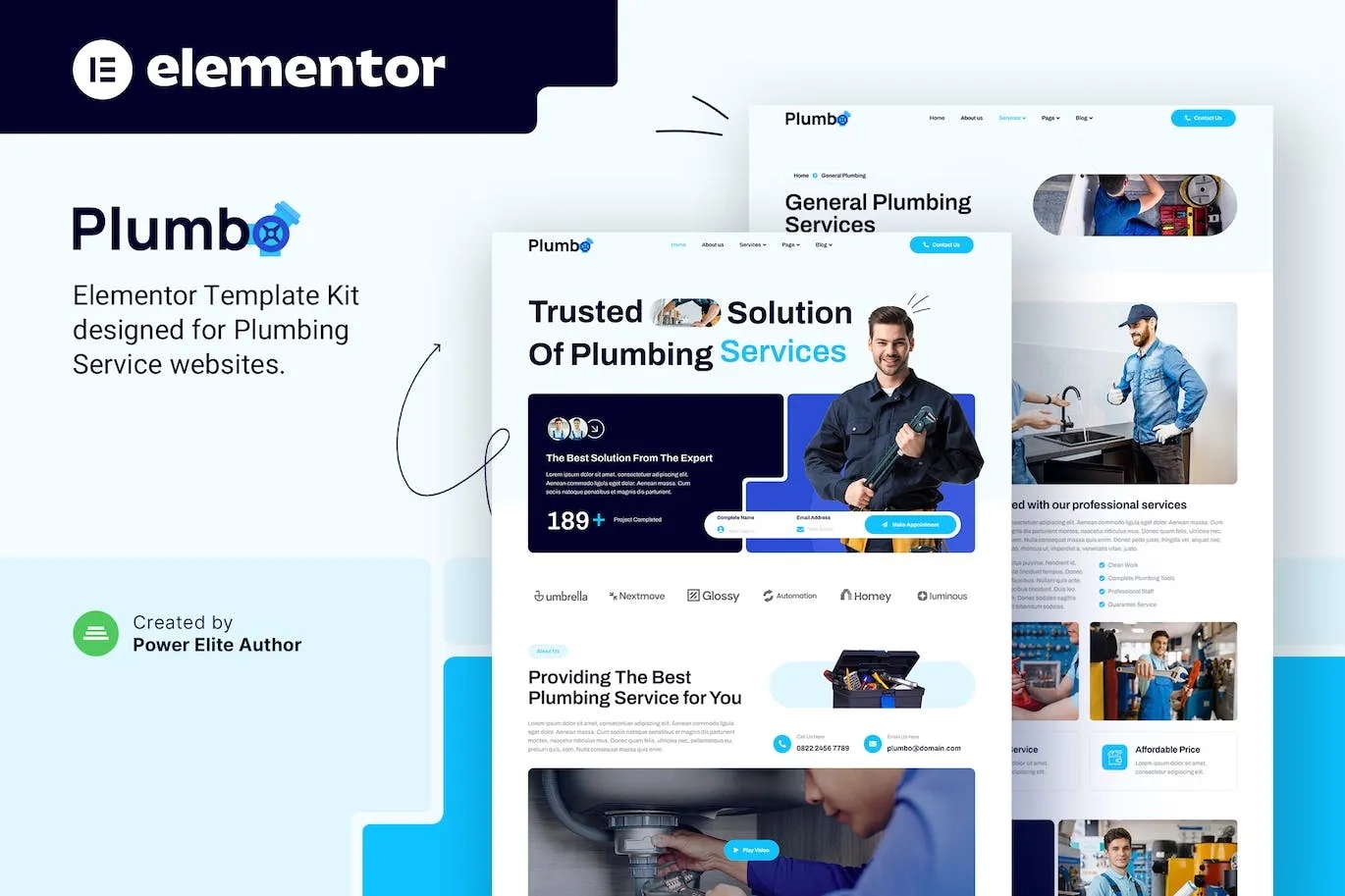 Plumbo Plumbing Services Elementor Template Kit 32 1695982490 1