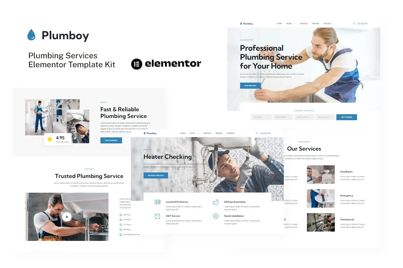 Plumboy Plumbing Services Elementor Template Kit 13 1697212989 1