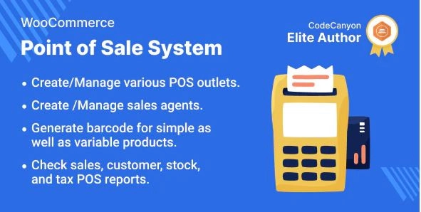 Point Of Sale System For Woocommerce Pos Plugin 58 1635924554 1