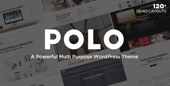 Polo Responsive Multi Purpose Wordpress Theme 73 1681400860 1