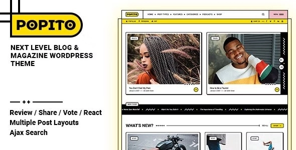 Popito Blog And Magazine Wordpress Theme 22 1680289766 1