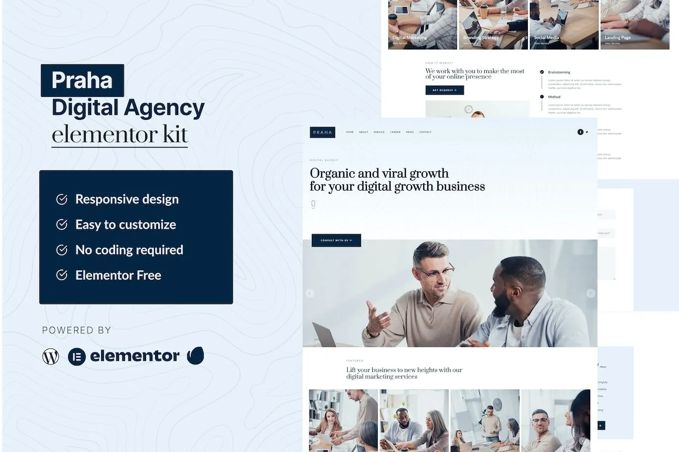 Praha Digital Agency Elementor Template Kit 5 1696844089 1