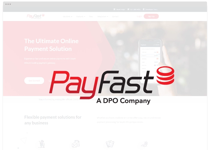Premiumpress Payfast Payment Gateway Plugin 63 1672082327 1