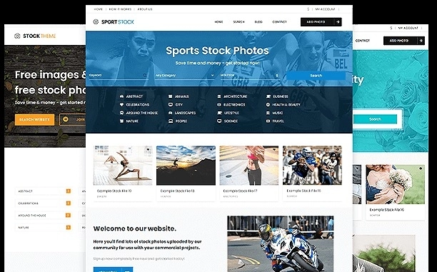 Premiumpress Stock Photo Theme 42 1679676976 1