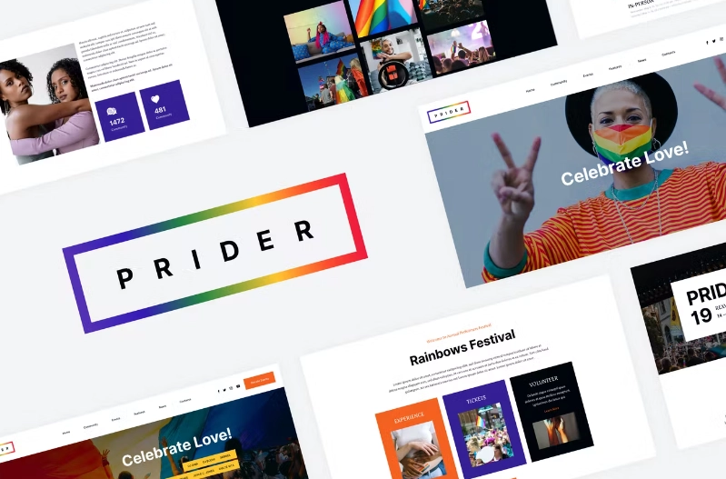 Prider Lgbtq And Gay Rights Festival Template Kit 54 1654428881 1