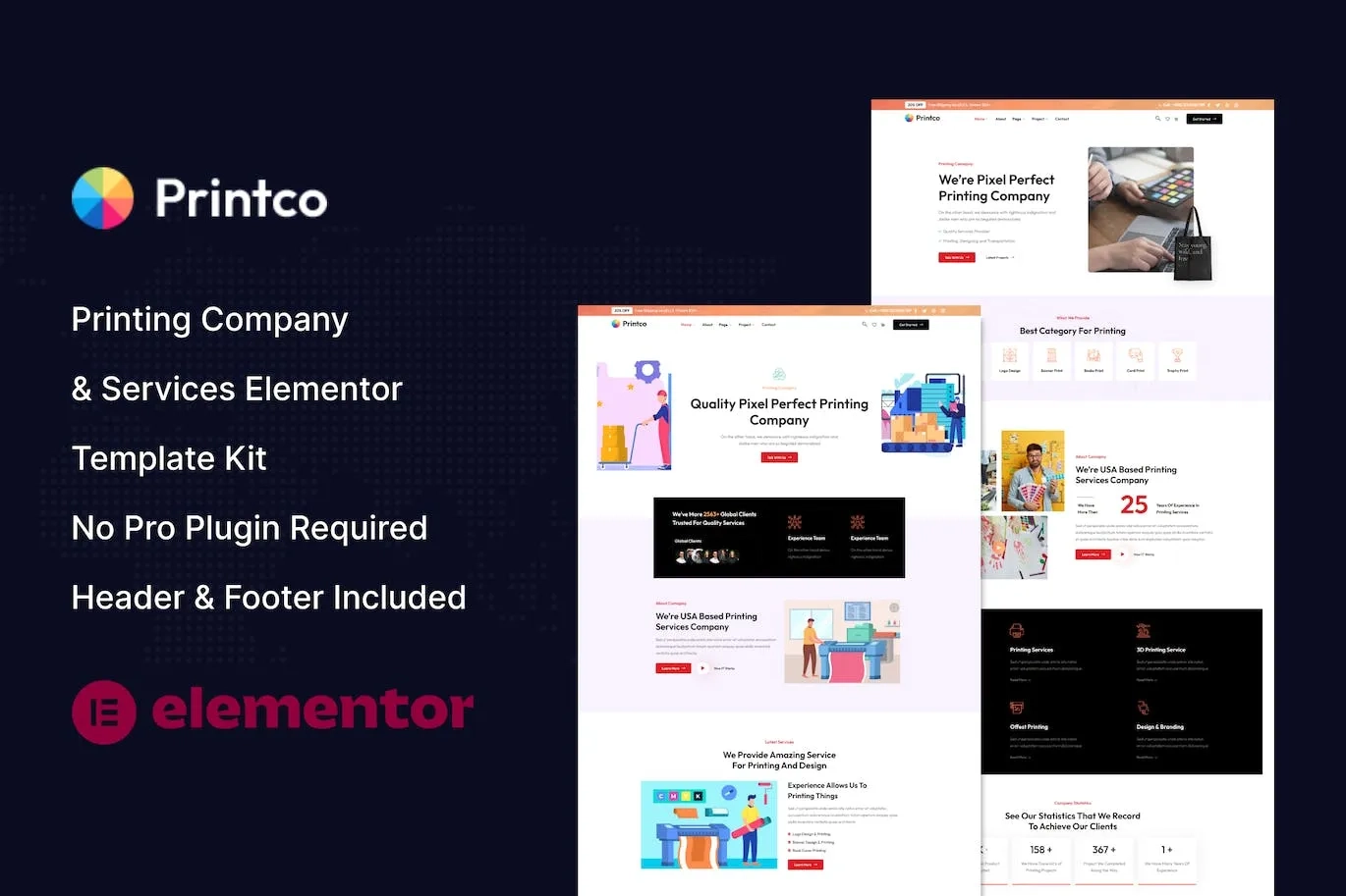 Printco Printing Company And Services Elementor Template Kit 71 1694515339 1