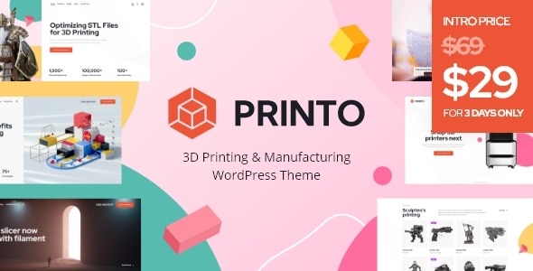 Printo 3d Printing And Manufacturing Wordpress Theme 69 1681075150 1