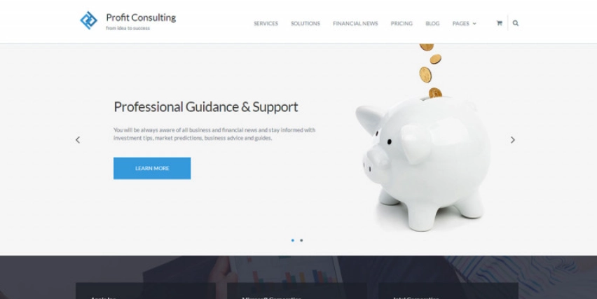 Profit Wordpress Accounting Theme 64 1701949379 1