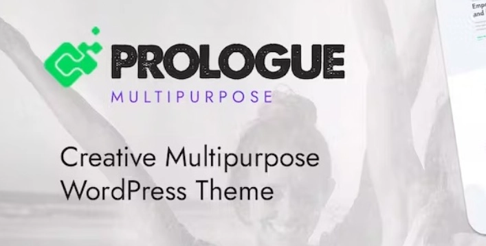 Prologue Creative Multipurpose Wordpress Theme 82 1687090430 1