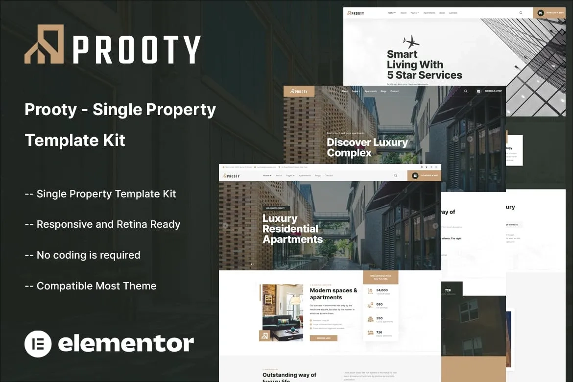 Prooty Single Property Elementor Template Kit 67 1698733848 1