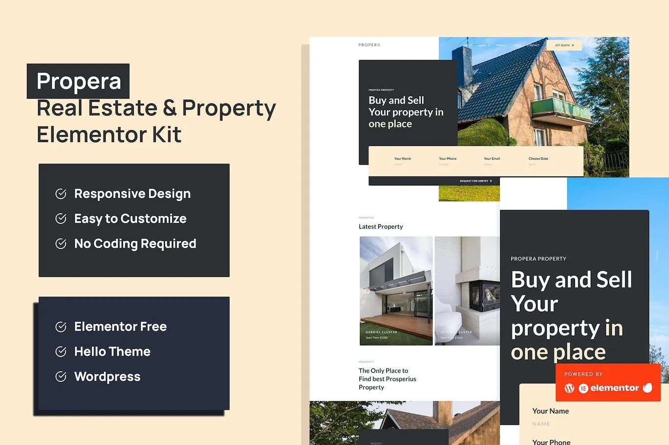 Propera Real Estate Elementor Template Kit 98 1696929712 1